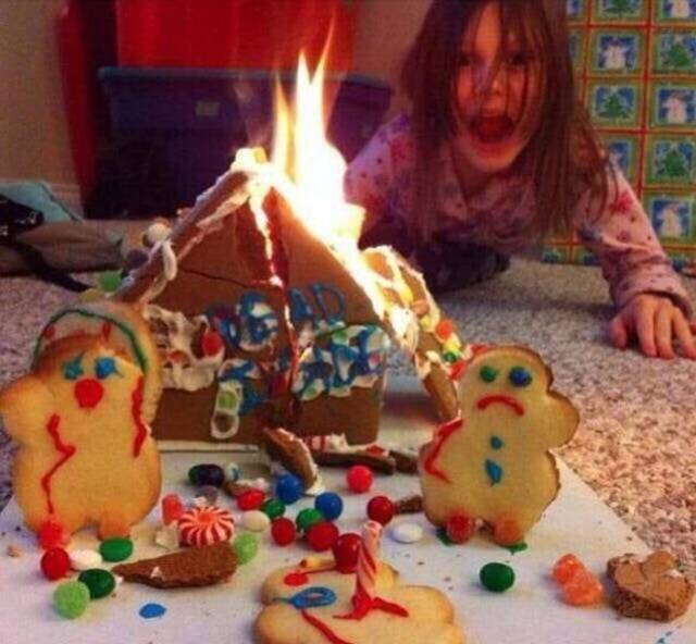 Bildschirmarbeiter - Picdump KW51 2021