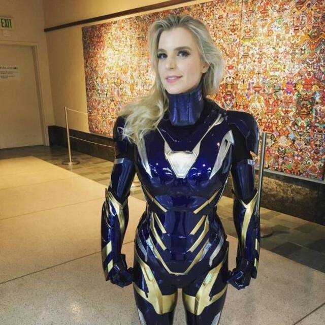 Bildschirmarbeiter - Picdump KW51 2021