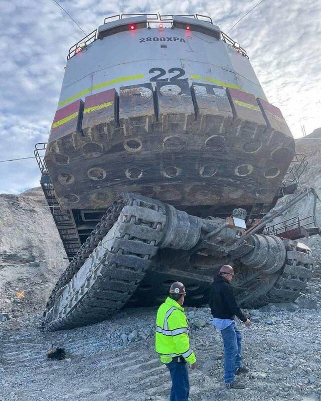 Bildschirmarbeiter - Picdump KW51 2021