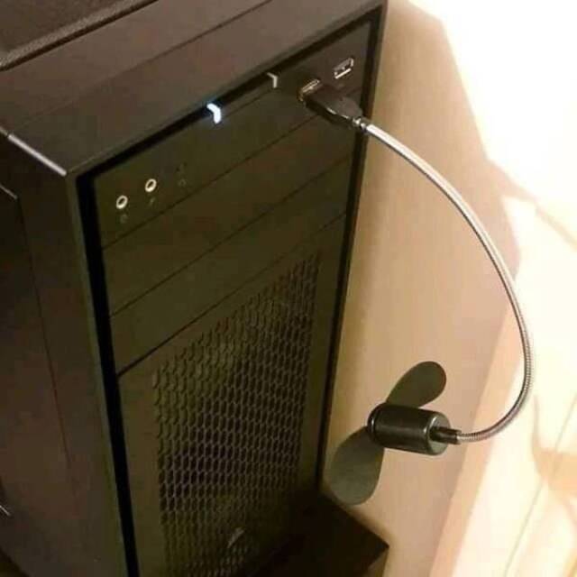 Bildschirmarbeiter - Picdump KW51 2021