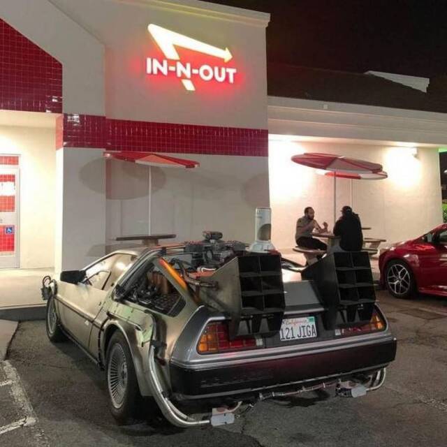 Bildschirmarbeiter - Picdump KW51 2021