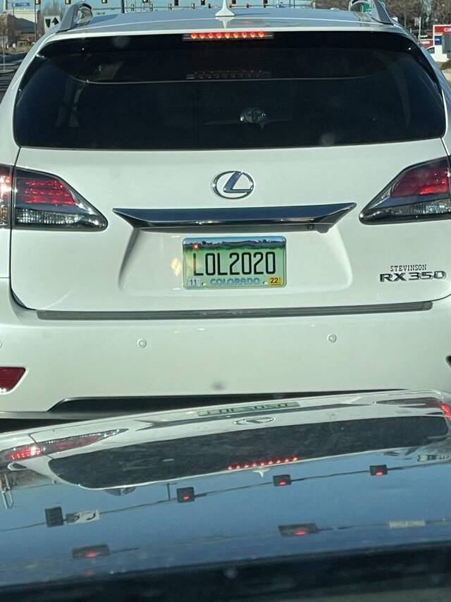 Bildschirmarbeiter - Picdump KW51 2021