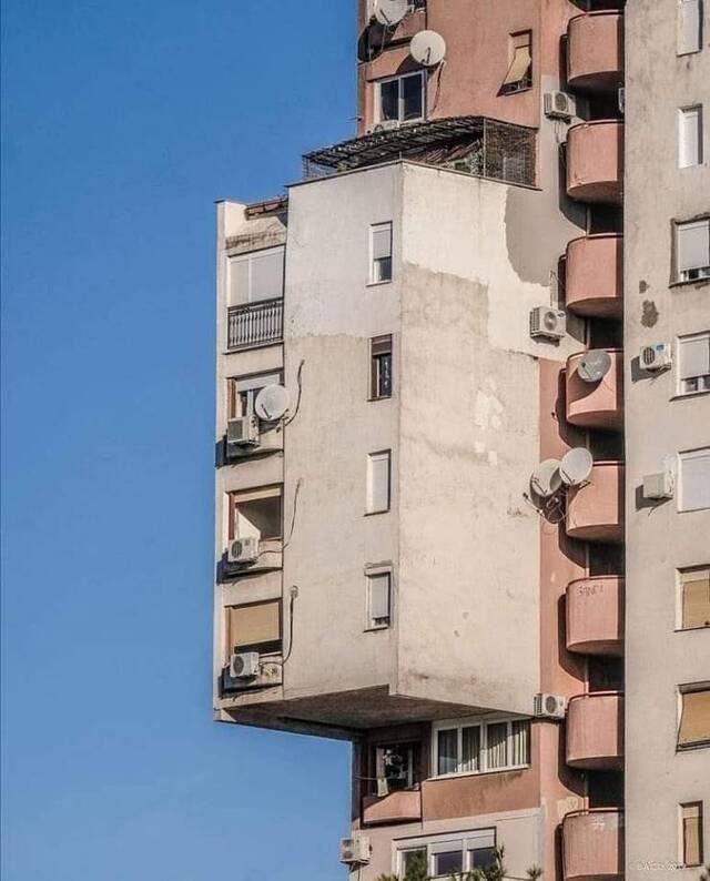 Bildschirmarbeiter - Picdump KW51 2021