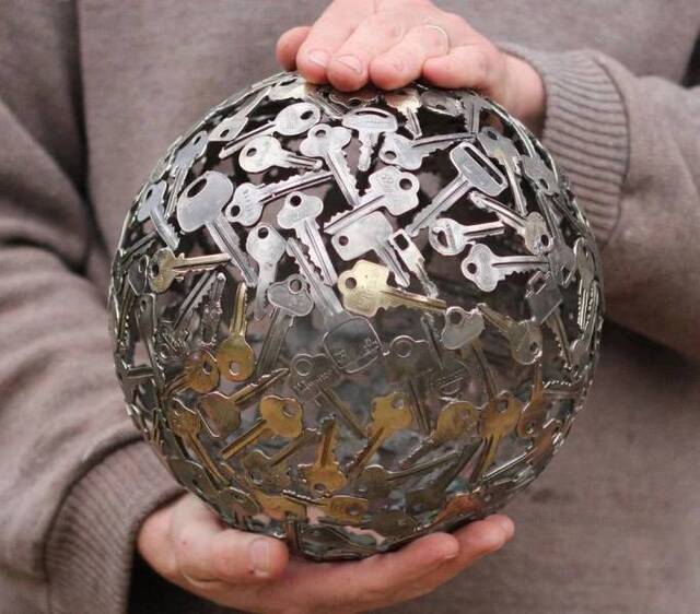 Bildschirmarbeiter - Picdump KW51 2021