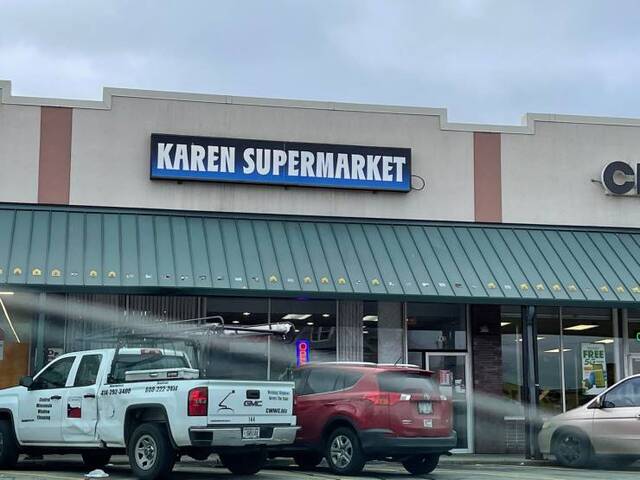 Bildschirmarbeiter - Picdump KW51 2021