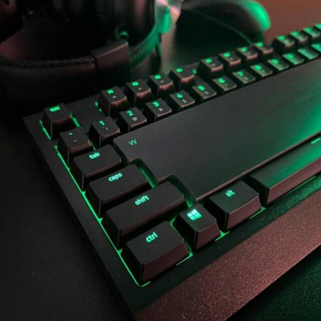 Bildschirmarbeiter - Picdump KW51 2021