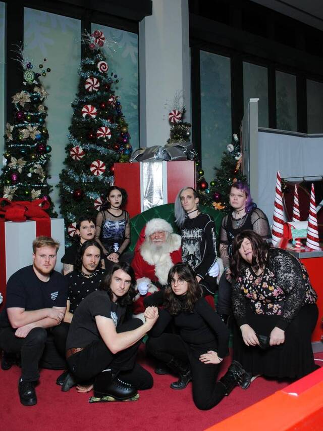 Bildschirmarbeiter - Picdump KW51 2021