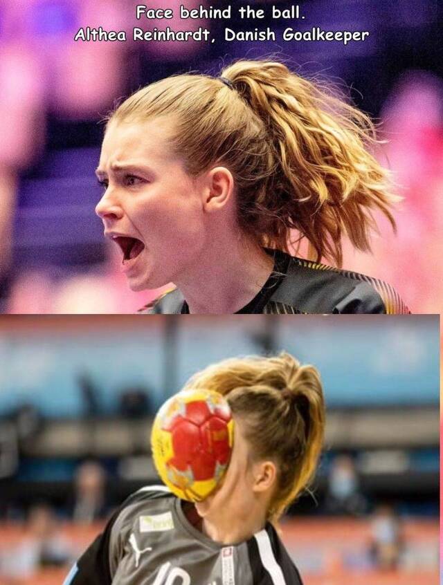 Bildschirmarbeiter - Picdump KW51 2021