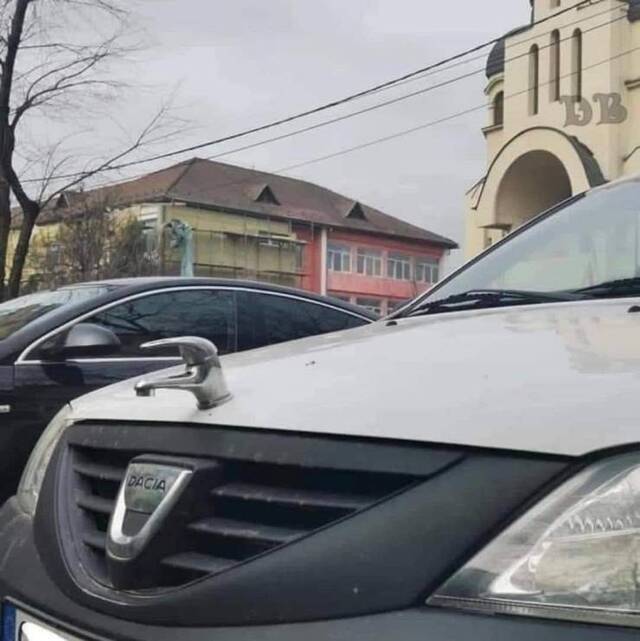 Bildschirmarbeiter - Picdump KW51 2021