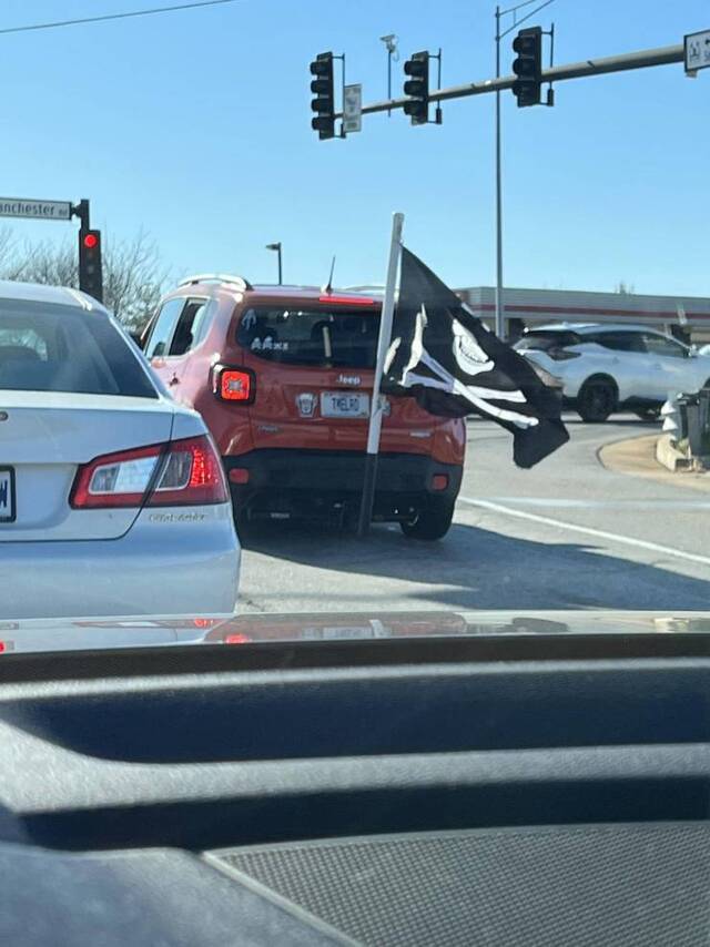 Bildschirmarbeiter - Picdump KW51 2021