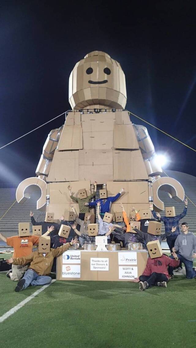 Bildschirmarbeiter - Picdump KW51 2021