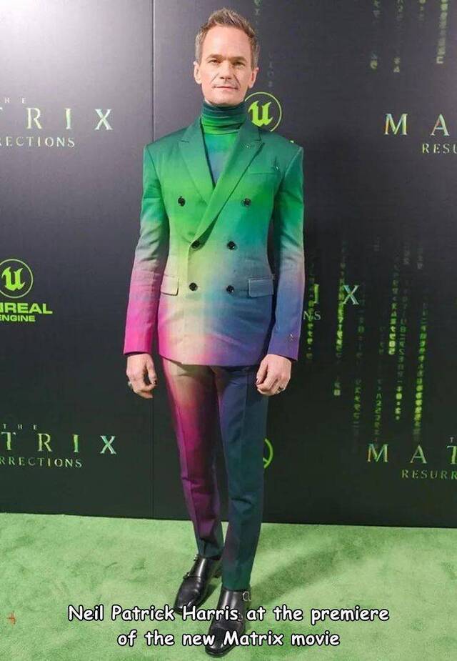 Bildschirmarbeiter - Picdump KW51 2021