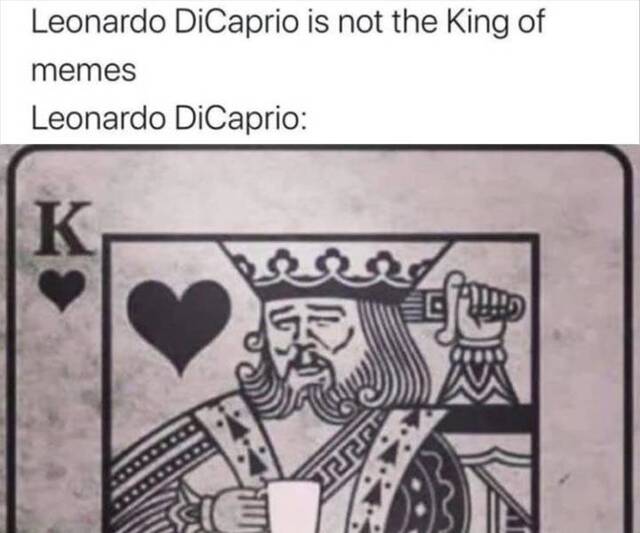 Bildschirmarbeiter - Picdump KW51 2021