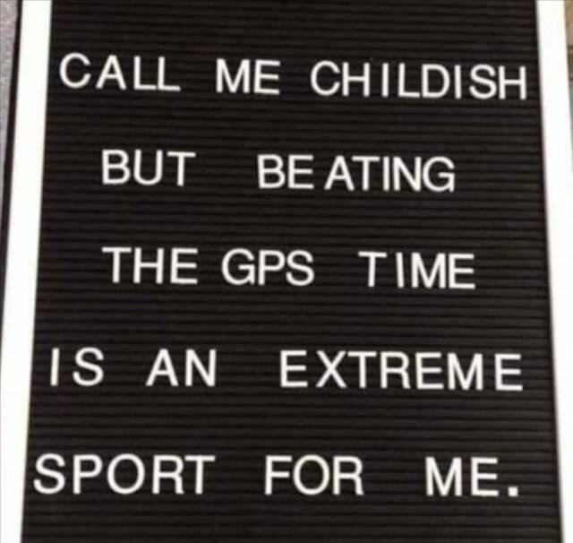 Bildschirmarbeiter - Picdump KW51 2021