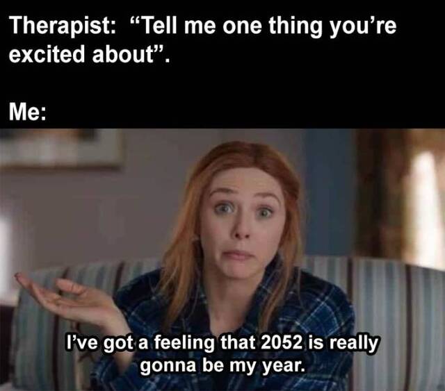 Bildschirmarbeiter - Picdump KW51 2021