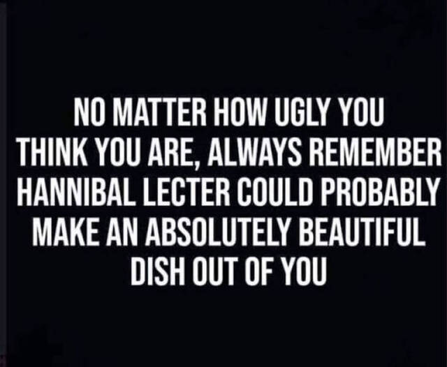 Bildschirmarbeiter - Picdump KW51 2021