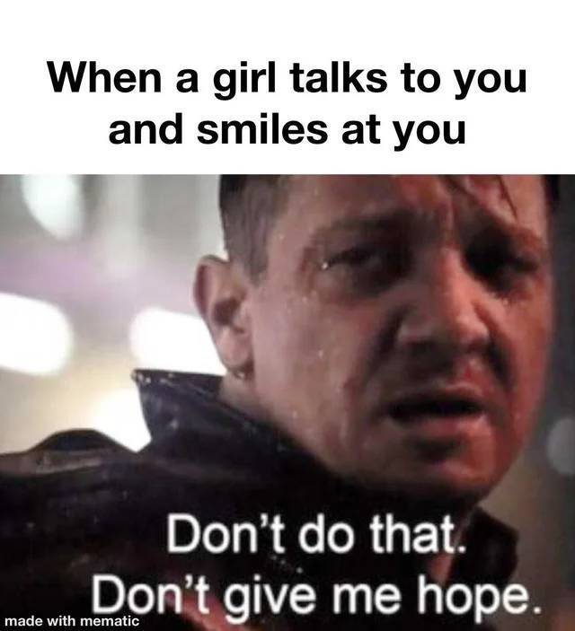 Bildschirmarbeiter - Picdump KW51 2021