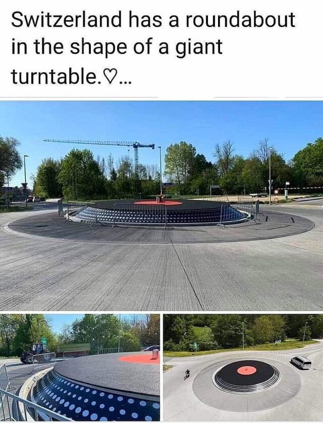 Nachschlag - Bildschirmarbeiter - Picdump KW 51/2024