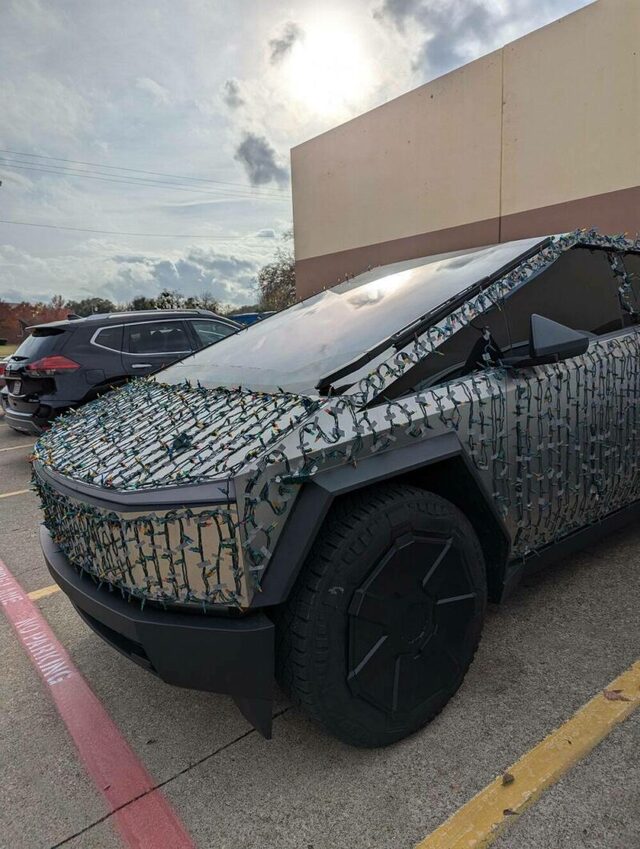 Nachschlag - Bildschirmarbeiter - Picdump KW 51/2024