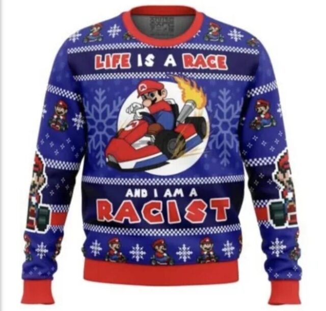 Nachschlag - Bildschirmarbeiter - Picdump KW 51/2024