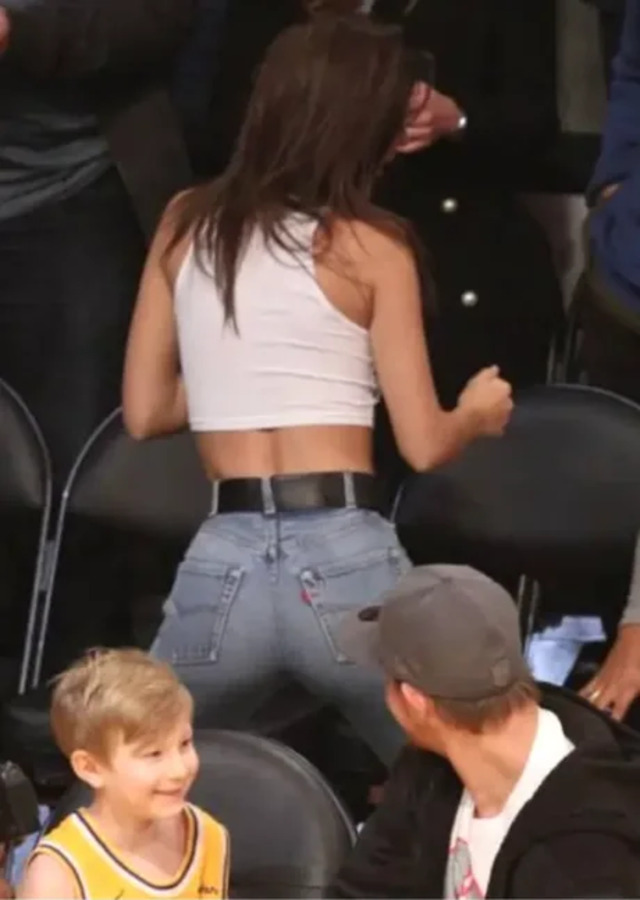 Nachschlag - Bildschirmarbeiter - Picdump KW 51/2024