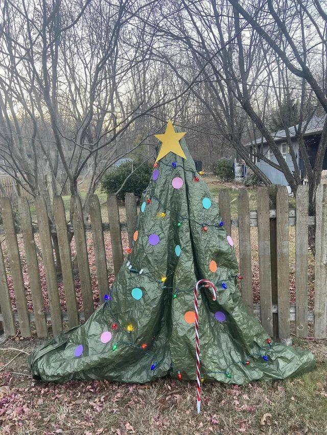 Nachschlag - Bildschirmarbeiter - Picdump KW 51/2024