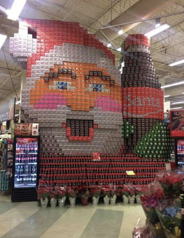 Nachschlag - Bildschirmarbeiter - Picdump KW 51/2024