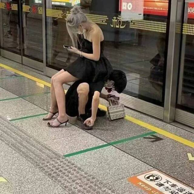 Nachschlag - Bildschirmarbeiter - Picdump KW 51/2024