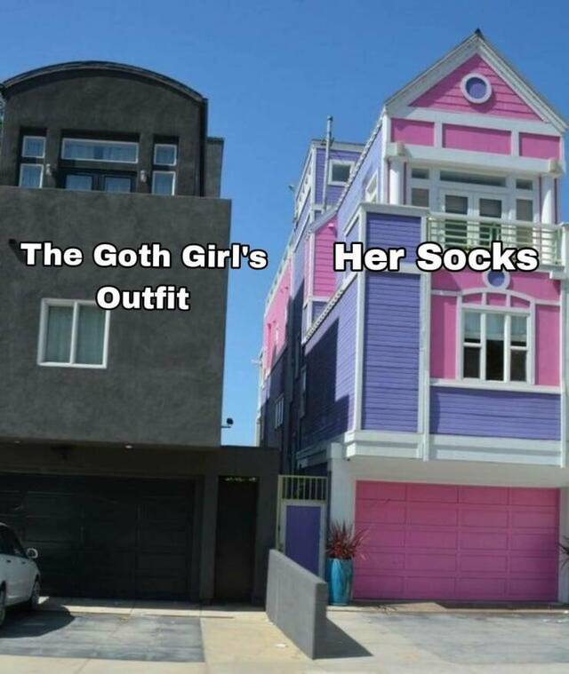 Nachschlag - Bildschirmarbeiter - Picdump KW 51/2024