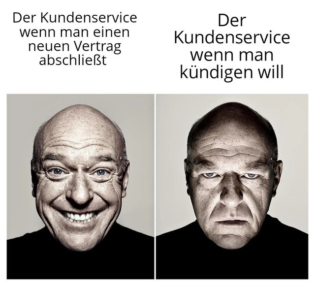 Nachschlag - Bildschirmarbeiter - Picdump KW 51/2024