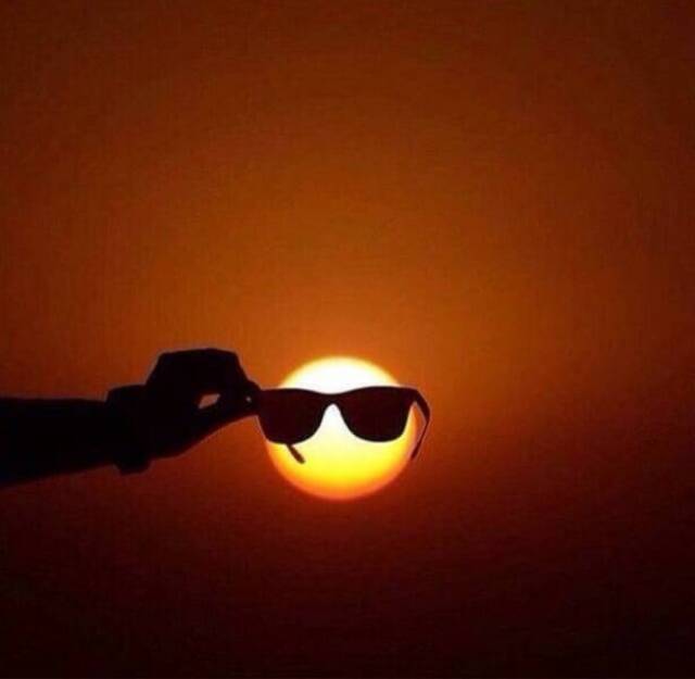 Nachschlag - Bildschirmarbeiter - Picdump KW 51/2024