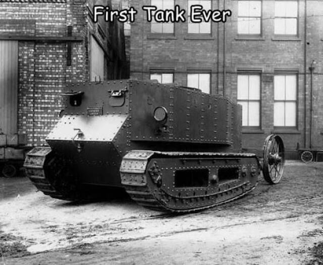 Nachschlag - Bildschirmarbeiter - Picdump KW 51/2024