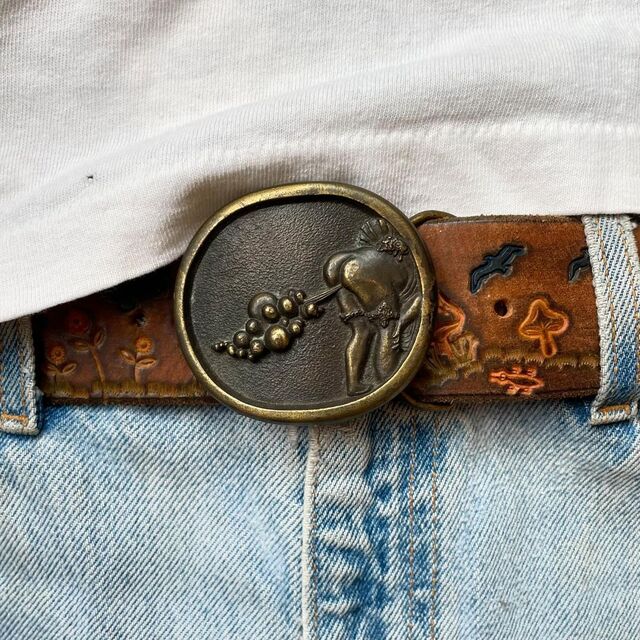 Nachschlag - Bildschirmarbeiter - Picdump KW 51/2024