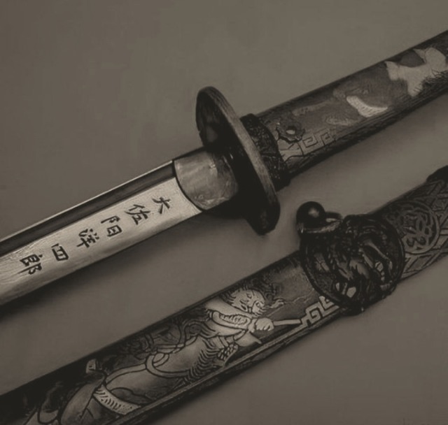 Nachschlag - Bildschirmarbeiter - Picdump KW 51/2024