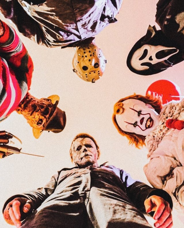 Nachschlag - Bildschirmarbeiter - Picdump KW 51/2024