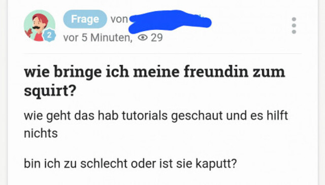 Nachschlag - Bildschirmarbeiter - Picdump KW 51/2024