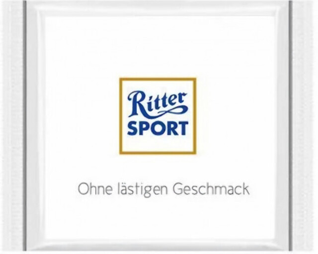 Nachschlag - Bildschirmarbeiter - Picdump KW 51/2024