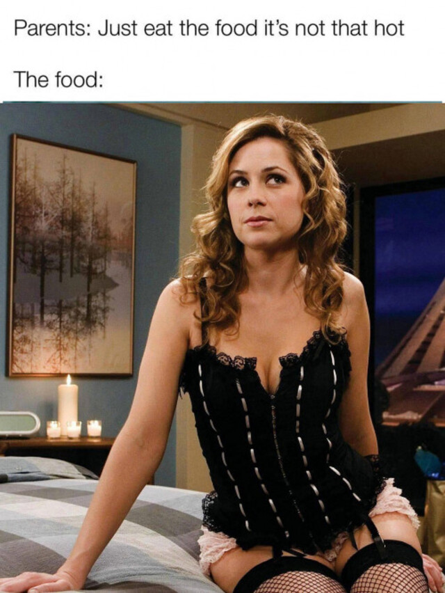 Nachschlag - Bildschirmarbeiter - Picdump KW 51/2024