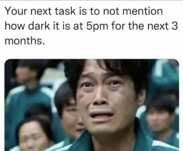 Nachschlag - Bildschirmarbeiter - Picdump KW 51/2024