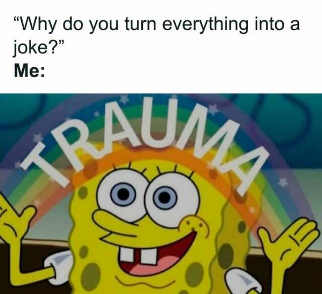 Nachschlag - Bildschirmarbeiter - Picdump KW 51/2024