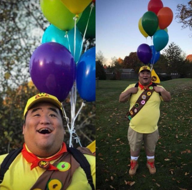 Bildschirmarbeiter - Picdump KW 51/2025