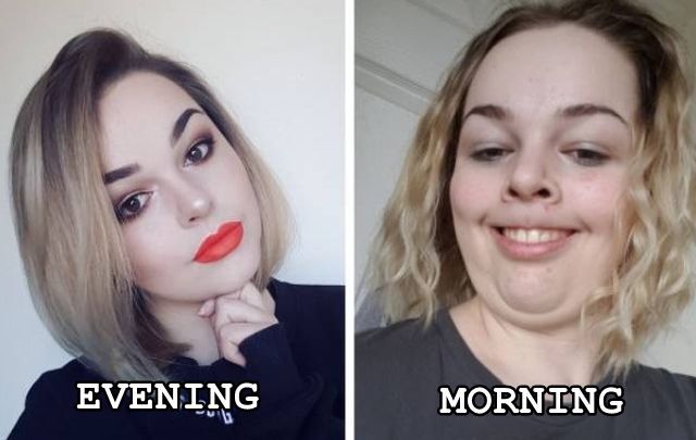 Bildschirmarbeiter - Picdump KW 51/2025