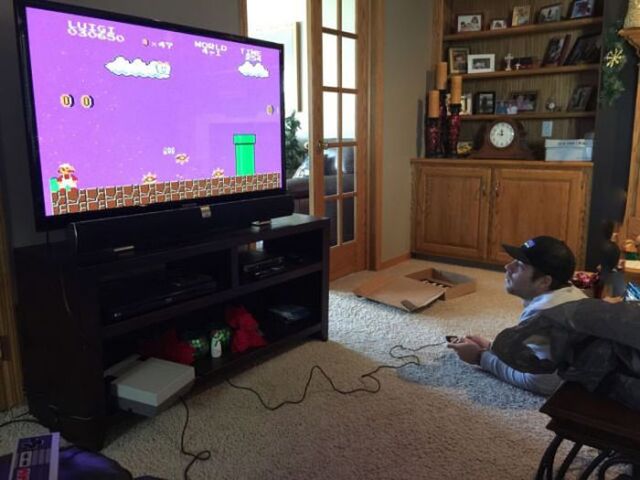 Bildschirmarbeiter - Picdump KW 51/2025