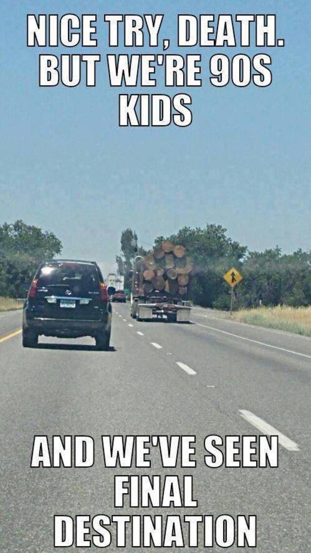 Bildschirmarbeiter - Picdump KW 51/2025