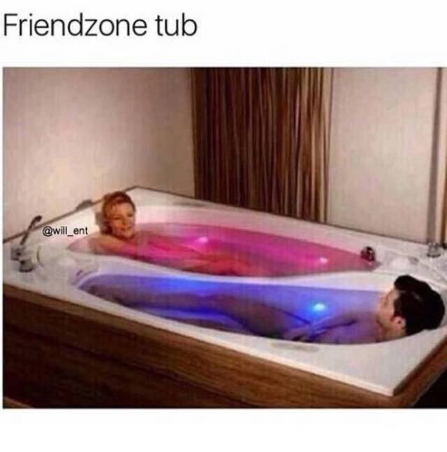 Bildschirmarbeiter - Picdump KW 51/2025