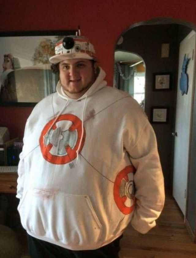 Bildschirmarbeiter - Picdump KW 51/2025