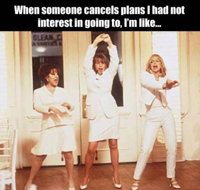 Bildschirmarbeiter - Picdump KW 51/2025