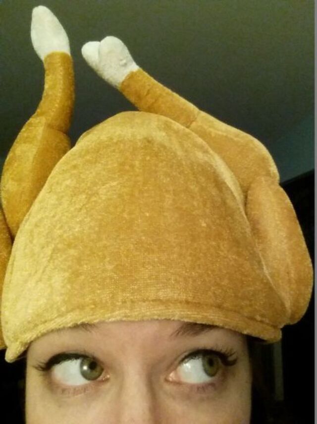 Bildschirmarbeiter - Picdump KW 51/2025