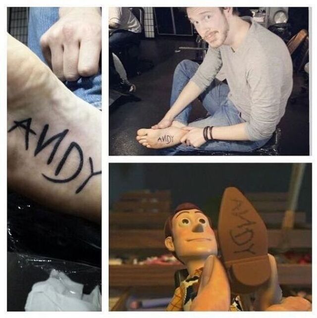 Bildschirmarbeiter - Picdump KW 51/2025