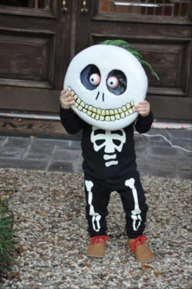 Bildschirmarbeiter - Picdump KW 51/2025